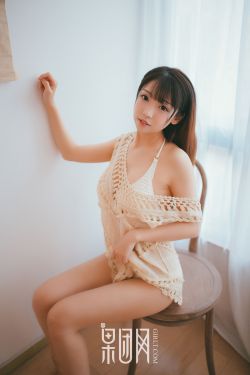 电视剧离婚进行时